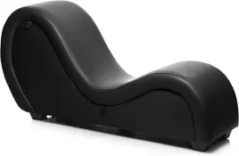 xr-brands-fotel-lounge-deluxe-z-regulowanymi-pasami-i-poduszkami-czarny