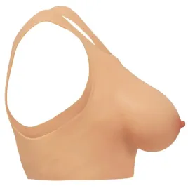 xr-brands-perky-pair-silikonowe-piersi-d-z-uprzeza-bezpieczne-dla-skory