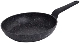 patelnia-klausberg-kb-7664-24-cm