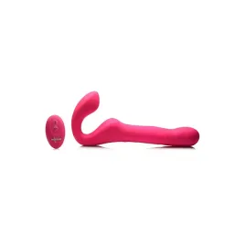 xr-brands-strap-on-z-podwojna-wibracja-i-pilotem-bezprzewodowym-84851804682