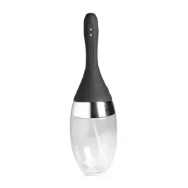 xr-brands-cleanstream-wibrujaca-gruszka-do-irygacji-3-tryby-360