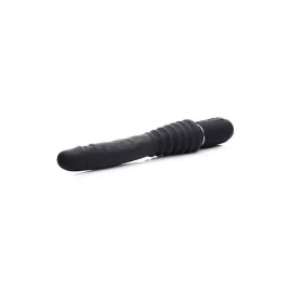 xr-brands-thrust-master-czarny-model-wibrujaco-pchajacy-z-uchwytem