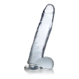 curve-toys-model-transparentny-z-przyssawka-i-jadrami-28-cm