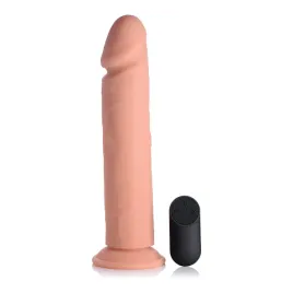 curve-toys-silikonowy-model-wibrujacy-255-cm-z-pilotem-i-przyssawka
