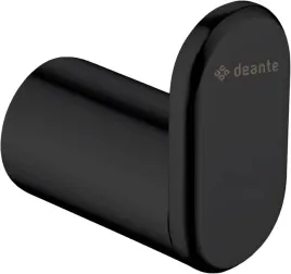 wieszak-lazienkowy-deante-round-adr-n111-czarny