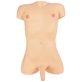 doc-johnson-natalie-mars-ultraskyn-anatomiczny-tors-realistyczny-xl