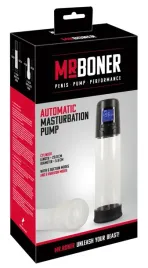 mrboner-automatyczna-pompka-2w1-z-funkcja-masazu-przezroczysta-led
