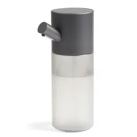 dozownik-do-mydla-lexon-horizon-dispenser-szary
