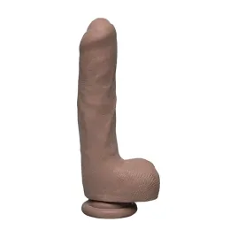 doc-johnson-uncut-d-22-cm-model-anatomiczny-z-przyssawka-ultraskyn