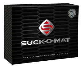 suck-o-mat-hands-free-masturbator-interwalowa-regulacja-25-trybow