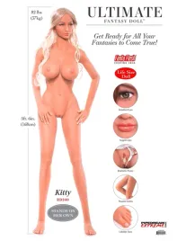 ultimate-fantasy-dolls-kitty-168-cm-blond-3d-twarz-szkielet-metalowy