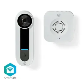 wideodomofon-nedis-wificdp40cwt-bezprzewodowy-wi-fi-bialy