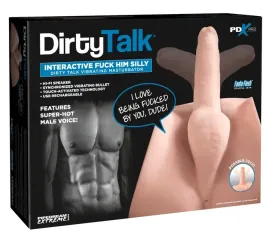 pipedream-pdx-male-masturbator-dzwiekowy-anatomiczny-fanta-flesh-18cm