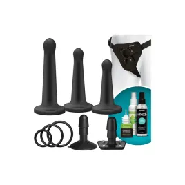 doc-johnson-vac-u-lock-zestaw-masazerow-silikonowych-do-uprzezy