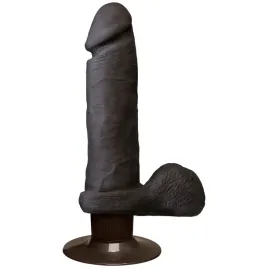 doc-johnson-ur3-wibrujacy-model-z-przyssawka-15-cm-podwojna-gestosc