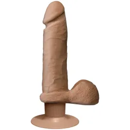 doc-johnson-the-realistic-cock-15-cm-ur3-z-wibracja-i-przyssawka