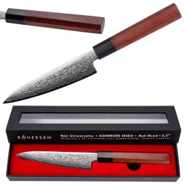 noz-kohersen-seido-red-wood-14-cm
