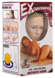 nmc-antonya-vidra-lalka-anatomiczna-z-wymiennym-modulem-90-cm-blond
