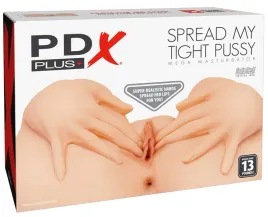 pdx-plus-spread-my-tight-light-masturbator-tors-z-dlonmi-376-cm