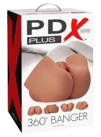 pdx-plus-banger-tan-tors-anatomiczny-360-system-ruchomy-49-kg