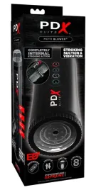 pdx-elite-masturbator-model-5-trybow-wewnetrzne-wypustki-225-cm