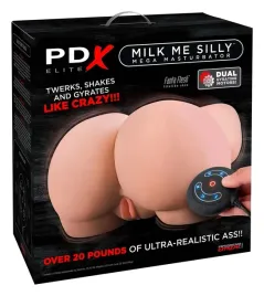 pdx-elite-masturbator-torso-z-systemem-wibracji-i-pilotem-31-cm