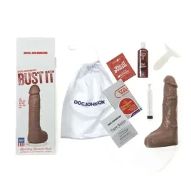 doc-johnson-bust-it-8-5-model-z-systemem-imitujacym-plyn-30-ml