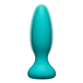 doc-johnson-a-play-vibe-silikonowy-korek-analny-z-pilotem-10-trybow