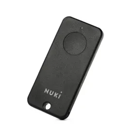 pilot-zdalnego-sterowania-nuki-smart-lock-fob-405-117