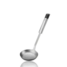 lyzka-cedzakowa-gefu-primeline-11-cm