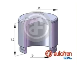 tloczek-zacisku-hamulcowego-autofren-seinsa-d0-25692