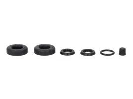 zestaw-naprawczy-cylinderka-hamulcowego-autofren-seinsa-d3-280