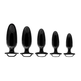 perfect-fit-brand-finger-grip-plug-zestaw-3-rozmiarow-pfblend