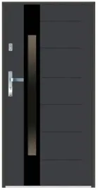 drzwi-zewnetrzne-wejsciowe-si-22tcp-black80lewe-do-wewnatrz-antracyt72mm