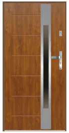 drzwi-zewnetrzne-wejsciowe-si-22tcp-inox80prawe-do-wewnatrz-zloty-dab72mm