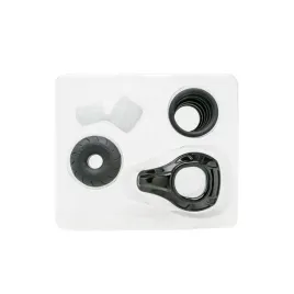 perfect-fit-brand-zestaw-pierscieni-c-rings-premium-6-rozmiarow-silikon