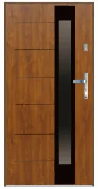 drzwi-zewnetrzne-wejsciowe-si-03t-black-80-prawe-do-wewnatrz-zloty-dab72mm
