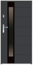 drzwi-zewnetrzne-wejsciowe-si-03t-black-80-lewe-do-wewnatrz-antracyt72mm