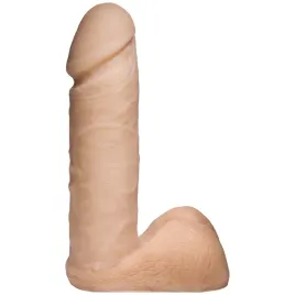 doc-johnson-truskyn-15-cm-model-anatomiczny-z-jadrami-silikonowy