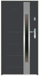 drzwi-zewnetrzne-wejsciowe-si-22tcp-inox80prawe-do-wewnatrz-antracyt72mm