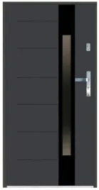 drzwi-zewnetrzne-wejsciowe-si-22t-black-80-prawe-do-wewnatrz-antracyt72mm