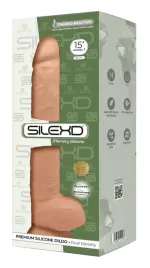 silexd-model-15-flesh-38-cm-anatomiczny-model-z-przyssawka-xxl