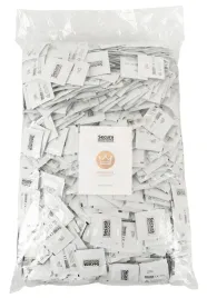 secura-original-prezerwatywy-klasyczne-z-wilgotna-powloka-1000-sztuk