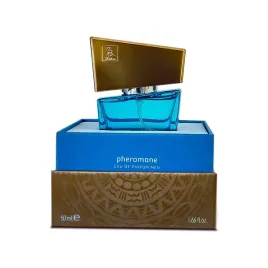 hot-feromony-perfumowane-dla-mezczyzn-50-ml-skoncentrowana-formula