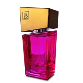 hot-feromony-dla-kobiet-50ml-skoncentrowana-kompozycja-zapachowa