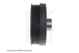 ada1061302-kolo-pasowe-walu-korbowego-pasuje-do-chrysler-300c-jeep