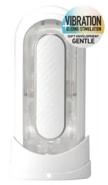 tenga-flip-zero-gravity-white-electr-masturbator-2-silniki-bialy