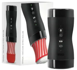 tenga-vacuum-gyro-roller-automatyczny-masazer-rotacyjny-z-rolling-cup