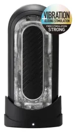 tenga-flip-zero-gravity-black-electr-masturbator-2-silniki-czarny