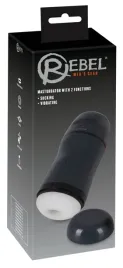 rebel-masturbator-wibracyjno-ssacy-czarny-4-tryby-218-cm
